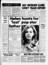 Torbay Express and South Devon Echo Wednesday 24 August 1988 Page 3