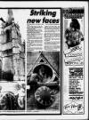 Torbay Express and South Devon Echo Wednesday 24 August 1988 Page 13