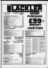 Torbay Express and South Devon Echo Wednesday 24 August 1988 Page 17
