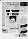 Torbay Express and South Devon Echo Wednesday 24 August 1988 Page 24