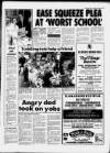 Torbay Express and South Devon Echo Saturday 27 August 1988 Page 3