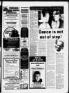 Torbay Express and South Devon Echo Saturday 27 August 1988 Page 11