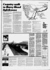 Torbay Express and South Devon Echo Saturday 27 August 1988 Page 15