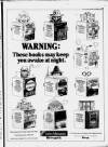 Torbay Express and South Devon Echo Thursday 01 September 1988 Page 13