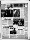 Torbay Express and South Devon Echo Thursday 01 September 1988 Page 15