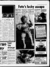 Torbay Express and South Devon Echo Thursday 01 September 1988 Page 17