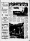 Torbay Express and South Devon Echo Thursday 01 September 1988 Page 21