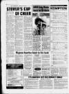 Torbay Express and South Devon Echo Thursday 01 September 1988 Page 30