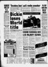 Torbay Express and South Devon Echo Thursday 01 September 1988 Page 32