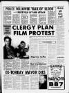 Torbay Express and South Devon Echo Friday 02 September 1988 Page 3