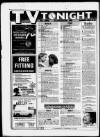 Torbay Express and South Devon Echo Friday 02 September 1988 Page 4