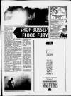 Torbay Express and South Devon Echo Friday 02 September 1988 Page 5