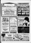 Torbay Express and South Devon Echo Friday 02 September 1988 Page 7