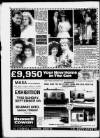Torbay Express and South Devon Echo Friday 02 September 1988 Page 12