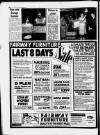 Torbay Express and South Devon Echo Friday 02 September 1988 Page 18