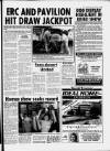 Torbay Express and South Devon Echo Friday 02 September 1988 Page 19