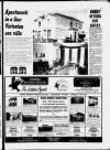 Torbay Express and South Devon Echo Friday 02 September 1988 Page 25