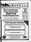 Torbay Express and South Devon Echo Friday 02 September 1988 Page 33