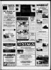Torbay Express and South Devon Echo Friday 02 September 1988 Page 41