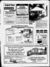 Torbay Express and South Devon Echo Friday 02 September 1988 Page 42