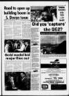 Torbay Express and South Devon Echo Friday 02 September 1988 Page 47
