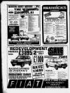 Torbay Express and South Devon Echo Friday 02 September 1988 Page 52