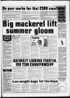 Torbay Express and South Devon Echo Friday 02 September 1988 Page 63