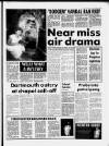 Torbay Express and South Devon Echo Tuesday 06 September 1988 Page 3