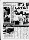 Torbay Express and South Devon Echo Tuesday 06 September 1988 Page 10