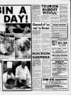 Torbay Express and South Devon Echo Tuesday 06 September 1988 Page 11