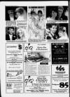 Torbay Express and South Devon Echo Thursday 08 September 1988 Page 8