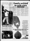 Torbay Express and South Devon Echo Thursday 08 September 1988 Page 9