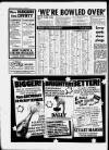 Torbay Express and South Devon Echo Thursday 08 September 1988 Page 10