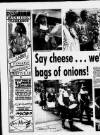 Torbay Express and South Devon Echo Thursday 08 September 1988 Page 18