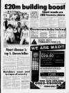 Torbay Express and South Devon Echo Thursday 22 September 1988 Page 5