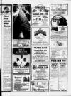 Torbay Express and South Devon Echo Thursday 22 September 1988 Page 7