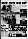 Torbay Express and South Devon Echo Thursday 22 September 1988 Page 9