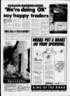 Torbay Express and South Devon Echo Thursday 22 September 1988 Page 11