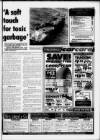 Torbay Express and South Devon Echo Thursday 22 September 1988 Page 19