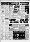 Torbay Express and South Devon Echo Thursday 22 September 1988 Page 29