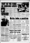 Torbay Express and South Devon Echo Thursday 22 September 1988 Page 31