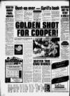 Torbay Express and South Devon Echo Thursday 22 September 1988 Page 32