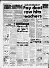 Torbay Express and South Devon Echo Thursday 29 September 1988 Page 2