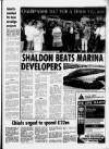 Torbay Express and South Devon Echo Thursday 29 September 1988 Page 5