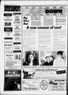 Torbay Express and South Devon Echo Thursday 29 September 1988 Page 6