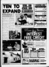 Torbay Express and South Devon Echo Thursday 29 September 1988 Page 15