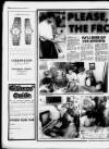 Torbay Express and South Devon Echo Thursday 29 September 1988 Page 18