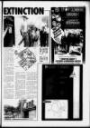 Torbay Express and South Devon Echo Thursday 29 September 1988 Page 23