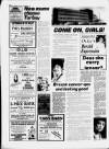 Torbay Express and South Devon Echo Thursday 29 September 1988 Page 26