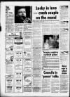 Torbay Express and South Devon Echo Saturday 01 October 1988 Page 2